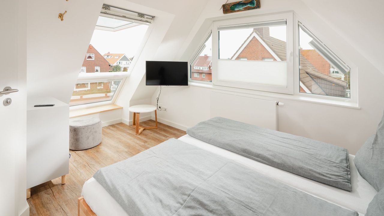 Schlafzimmer Schlafzimmer